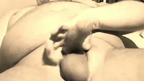 hartmut51 online show from 01.04.25