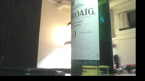 hot n  nasty online show from 12.01.25