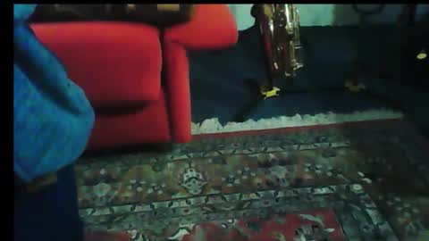 hot n  nasty online show from 03.11.26