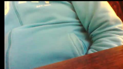 hot n  nasty online show from 04.10.26