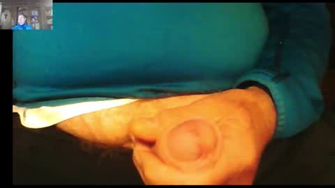 hot n  nasty online show from 06.07.26