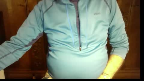 hot n  nasty online show from 06.08.26