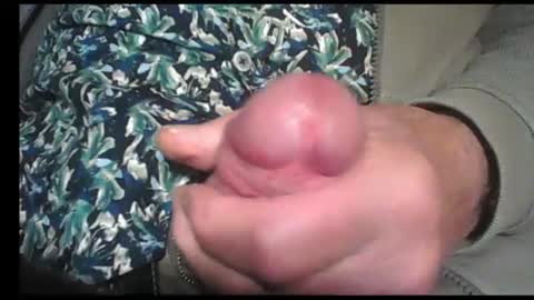 hot n  nasty online show from 06.11.26