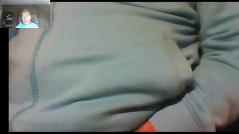 hot n  nasty online show from 07.05.26