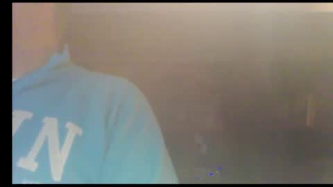 hot n  nasty online show from 07.05.26