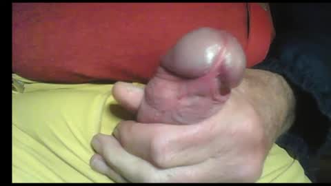 hot n  nasty online show from 07.21.26