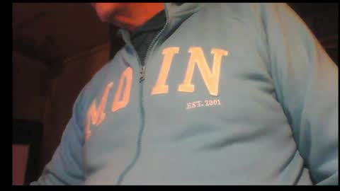 hot n  nasty online show from 07.26.26