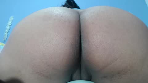 Haru online show from 02.27.26