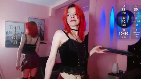Pucca online show from 05.24.26