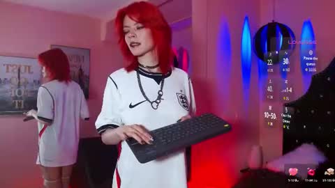 Pucca online show from 06.23.26