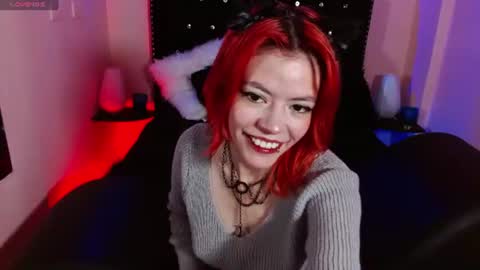 Pucca online show from 07.26.26