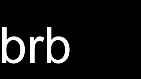 Haruka online show from 12.14.24