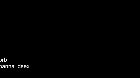 Haruka online show from 03.08.25