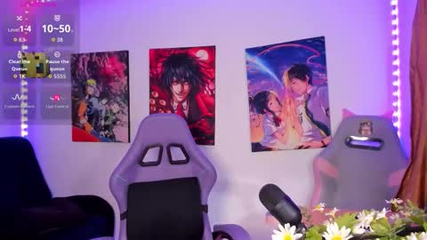 karen  online show from 01.11.26