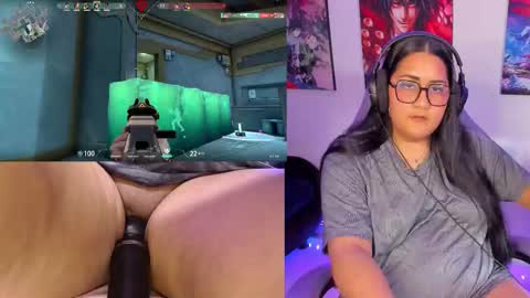 karen  online show from 03.11.26