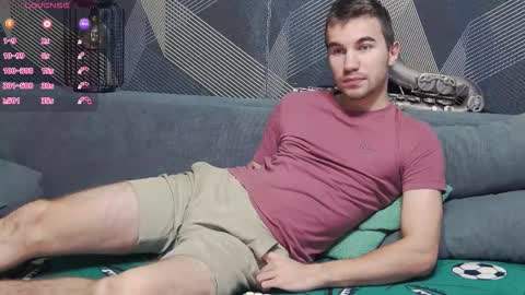 Harvey online show from 11.18.25