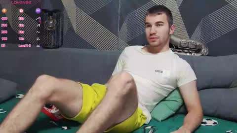 Harvey online show from 11.19.25