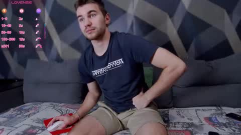 Harvey online show from 03.06.26