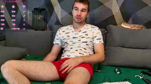 Harvey online show from 06.29.26