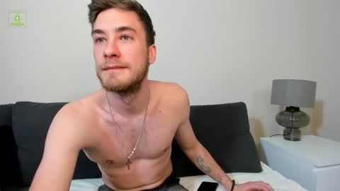 Snapshot of harvey_wiliams chatting on 02.09.26 Harvey online show from 02.09.26