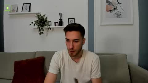 Snapshot of harvey_wiliams chatting on 02.18.26 Harvey online show from 02.18.26