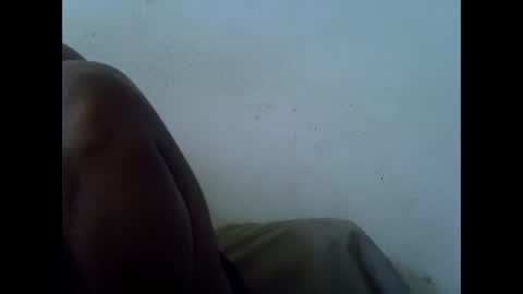 Snapshot of harysette chatting on 12.07.24 harysette online show from 12.07.24