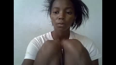 Snapshot of harysette chatting on 12.11.24 harysette online show from 12.11.24