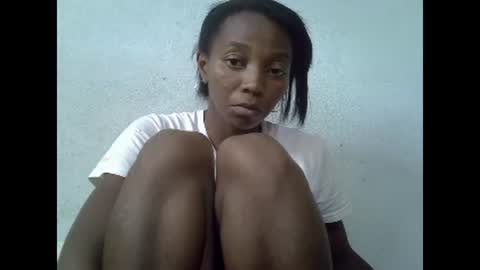 Snapshot of harysette chatting on 12.11.24 harysette online show from 12.11.24