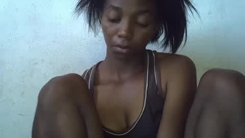 Snapshot of harysette chatting on 12.12.24 harysette online show from 12.12.24