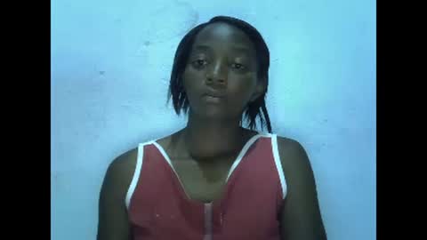 Snapshot of harysette chatting on 12.29.24 harysette online show from 12.29.24