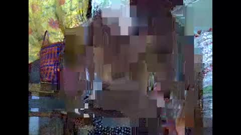 Snapshot of harysette chatting on 01.02.25 harysette online show from 01.02.25