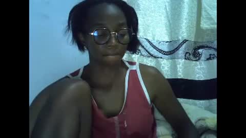 Snapshot of harysette chatting on 01.06.25 harysette online show from 01.06.25