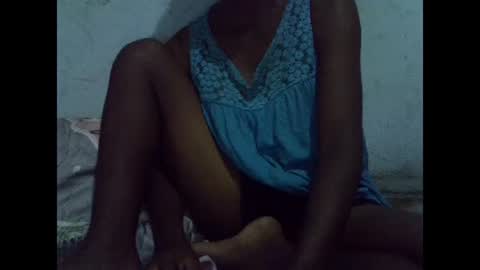 Snapshot of harysette chatting on 01.09.25 harysette online show from 01.09.25