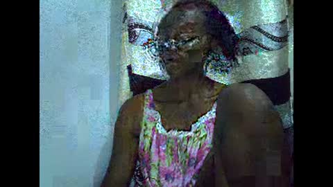 Snapshot of harysette chatting on 01.10.25 harysette online show from 01.10.25