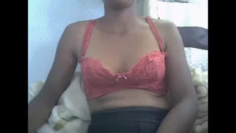 Snapshot of harysette chatting on 01.13.25 harysette online show from 01.13.25