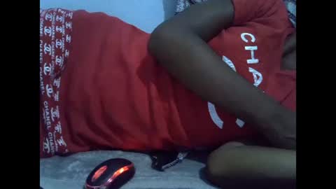 Snapshot of harysette chatting on 01.21.25 harysette online show from 01.21.25