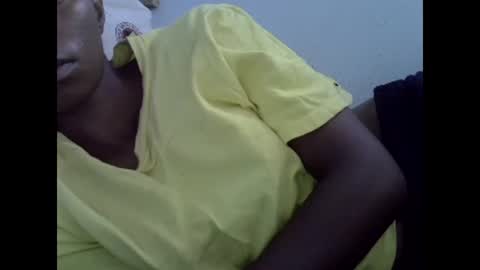 Snapshot of harysette chatting on 01.30.25 harysette online show from 01.30.25