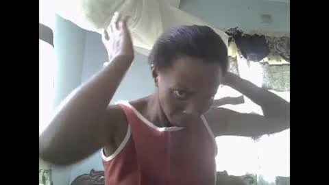 Snapshot of harysette chatting on 02.06.25 harysette online show from 02.06.25