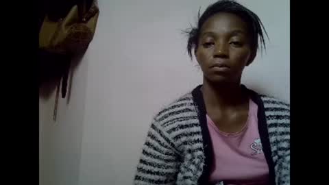 Snapshot of harysette chatting on 02.24.25 harysette online show from 02.24.25