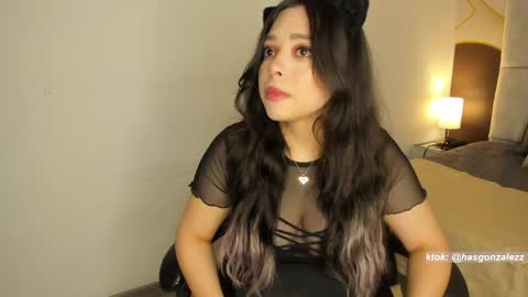 has_gonzalezz online show from 04.24.26