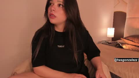 has_gonzalezz online show from 06.29.26