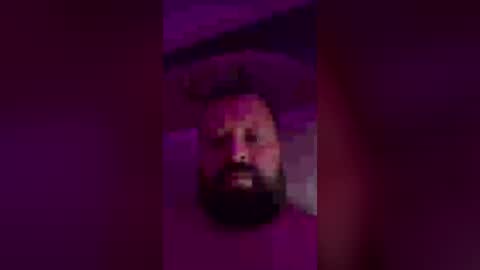 Snapshot of hasa123704369 chatting on 06.16.26 hasa123704369 online show from 06.16.26