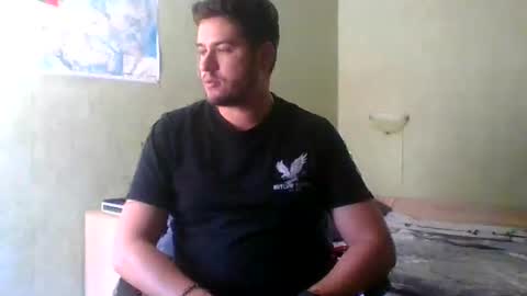 THEBIGONEV14 online show from 07.14.26