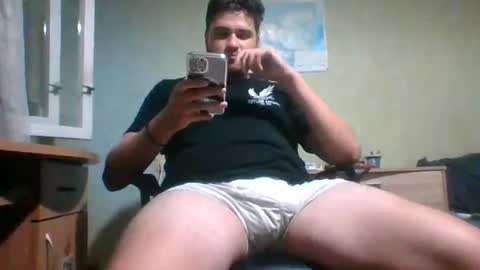 THEBIGONEV14 online show from 07.15.26