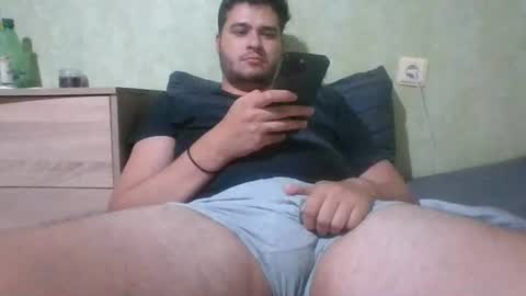 THEBIGONEV14 online show from 07.18.26