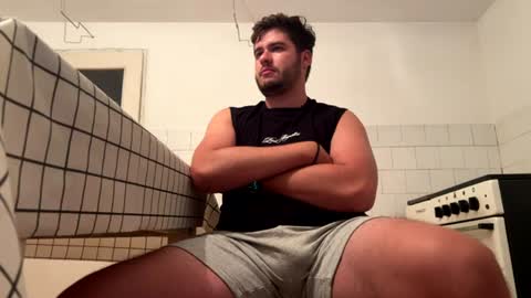 THEBIGONEV14 online show from 07.25.26