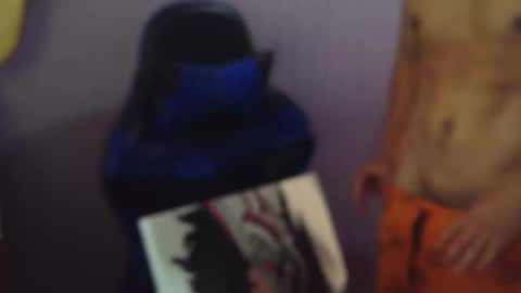 hashibara online show from 01.15.25