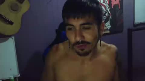 Snapshot of hashibara chatting on 01.17.25 hashibara online show from 01.17.25