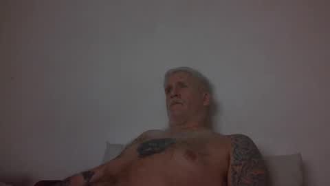 hashtagcloudp0rn online show from 01.09.26