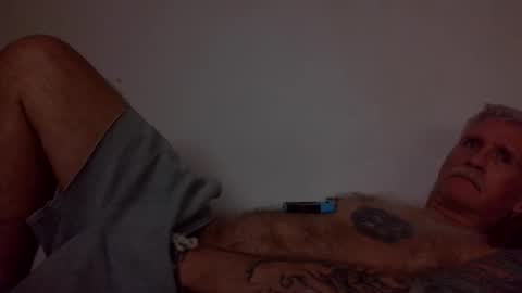 hashtagcloudp0rn online show from 01.12.26